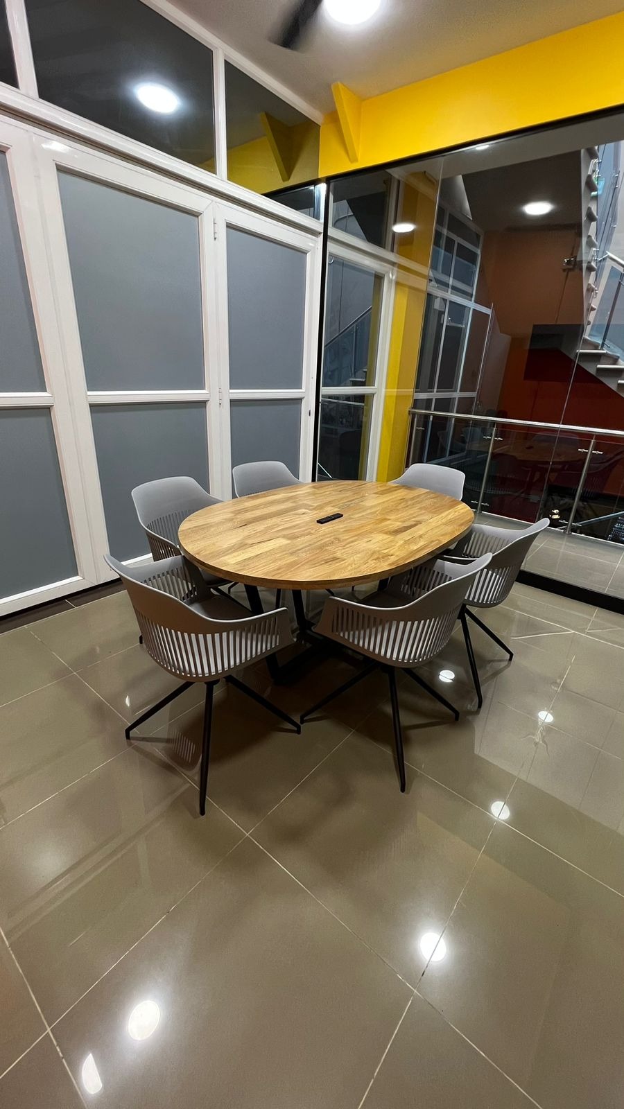 Restaurante 2