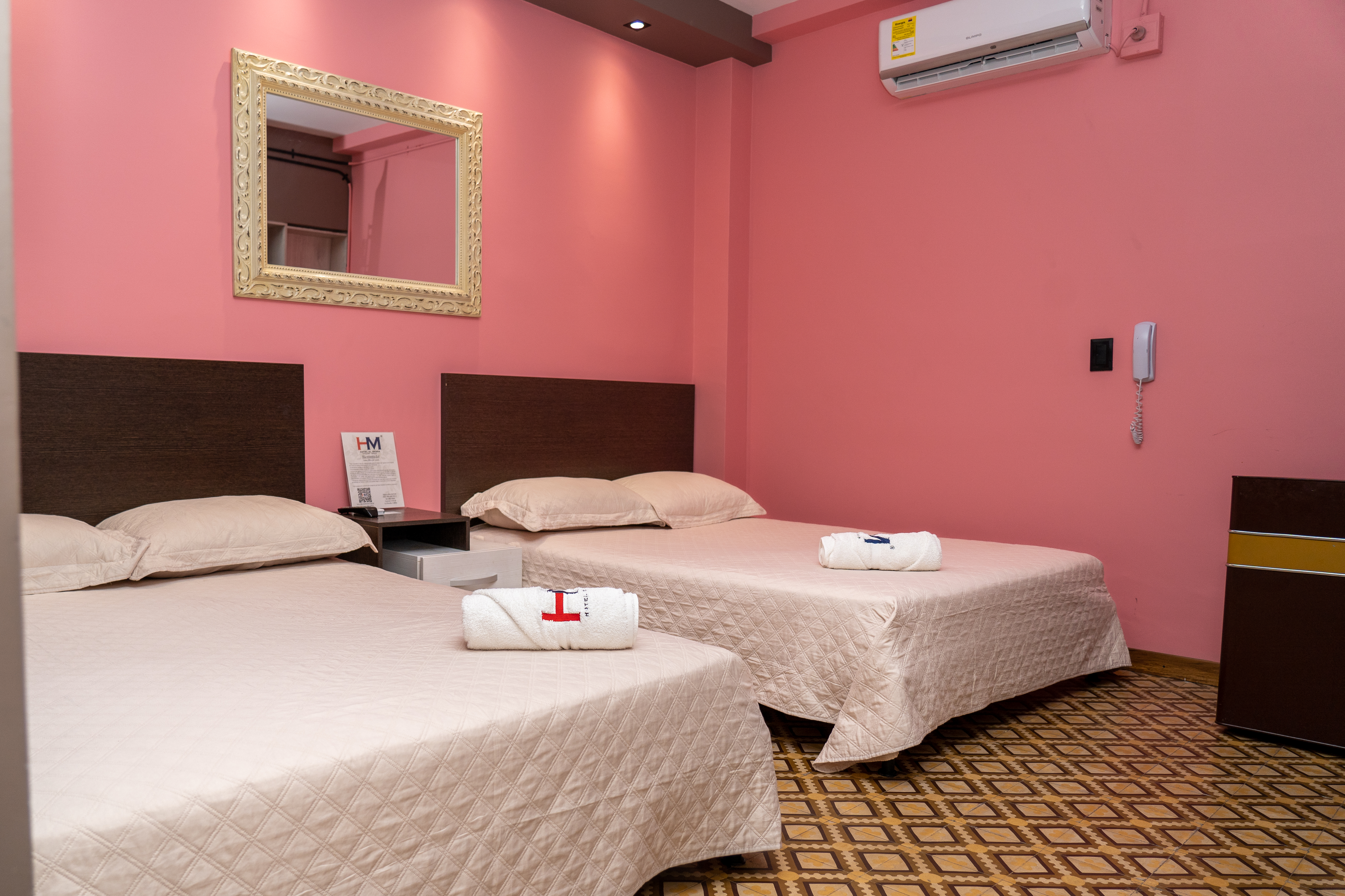 habitacion_doble