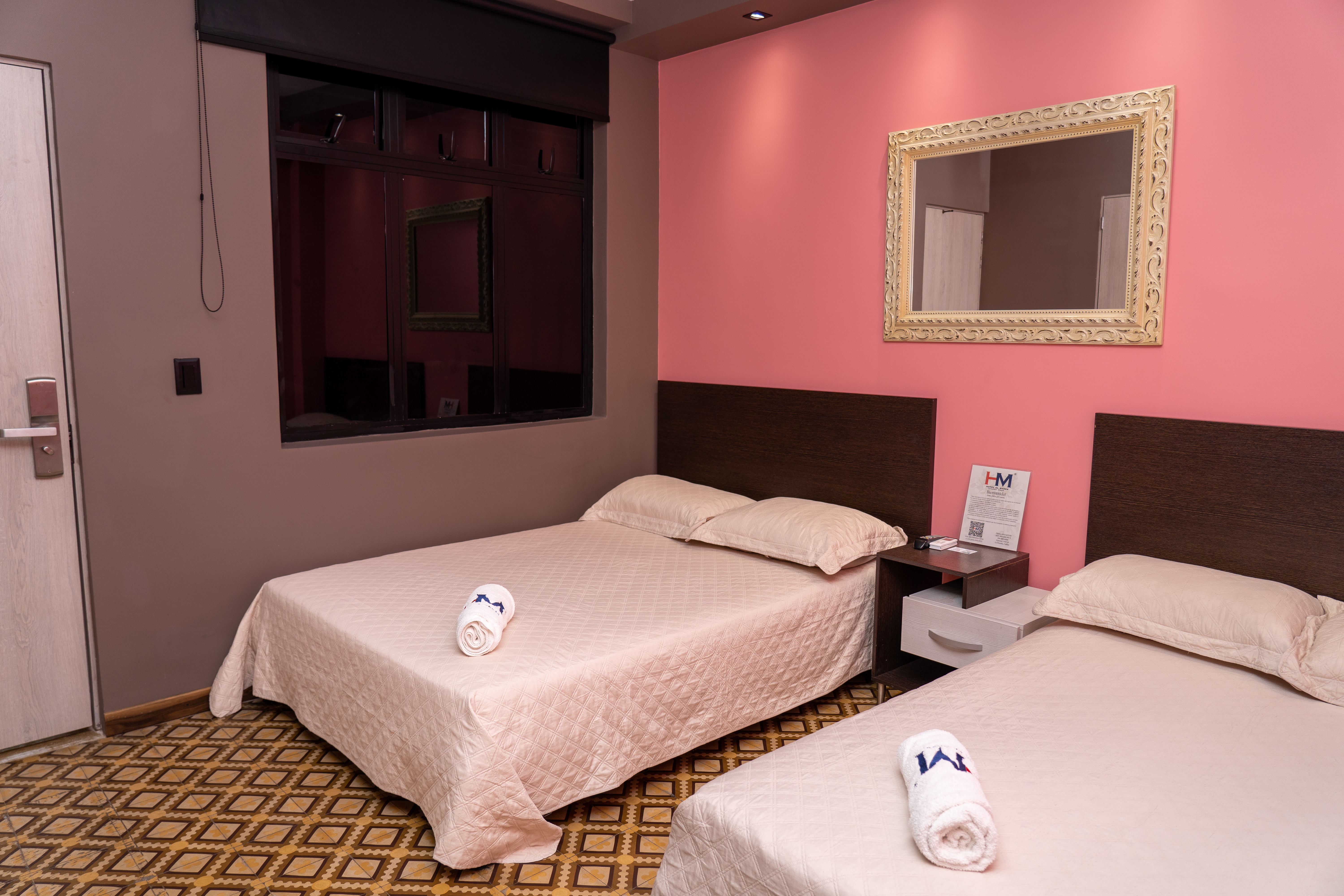habitacion_doble