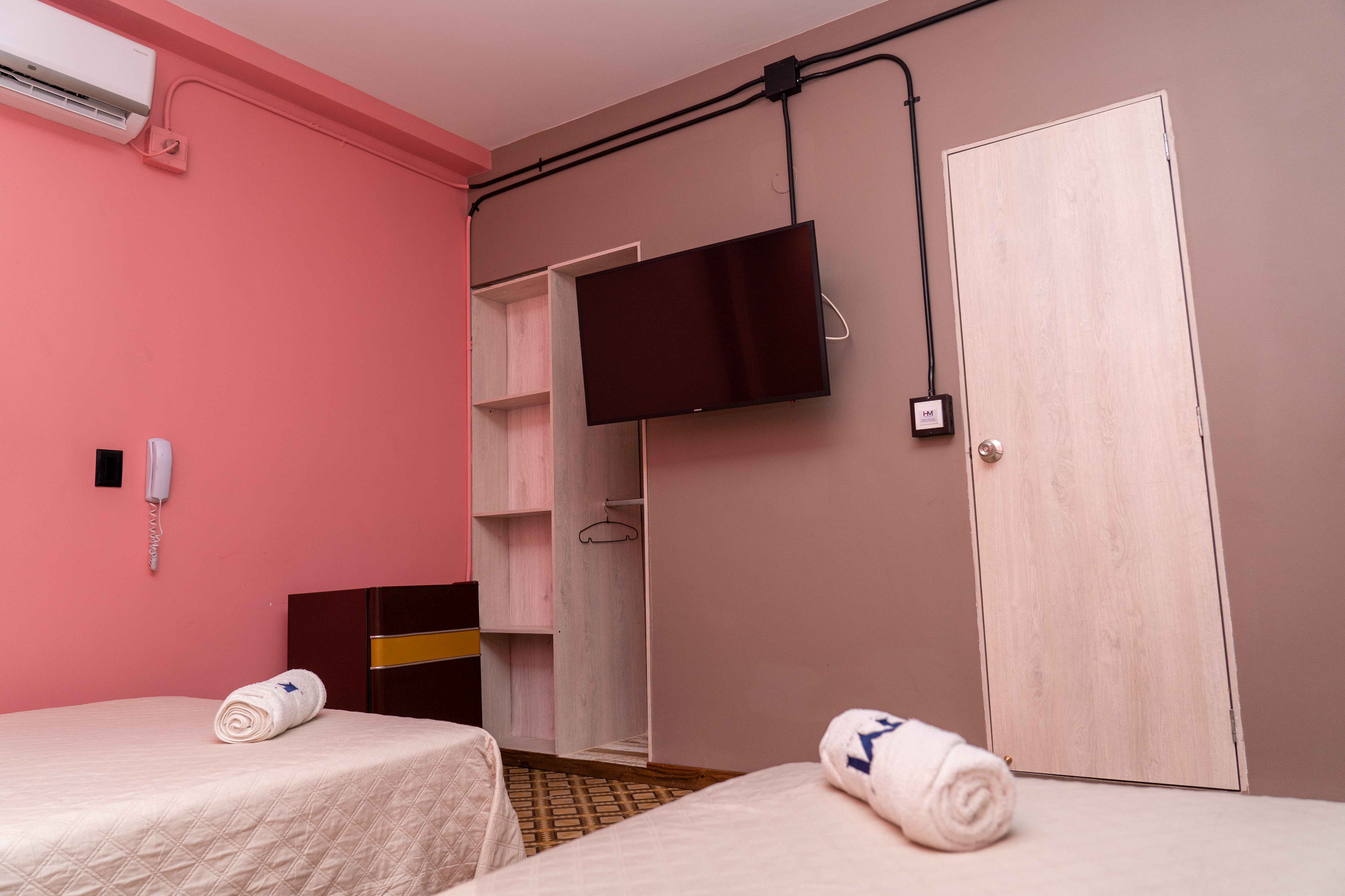 habitacion_doble