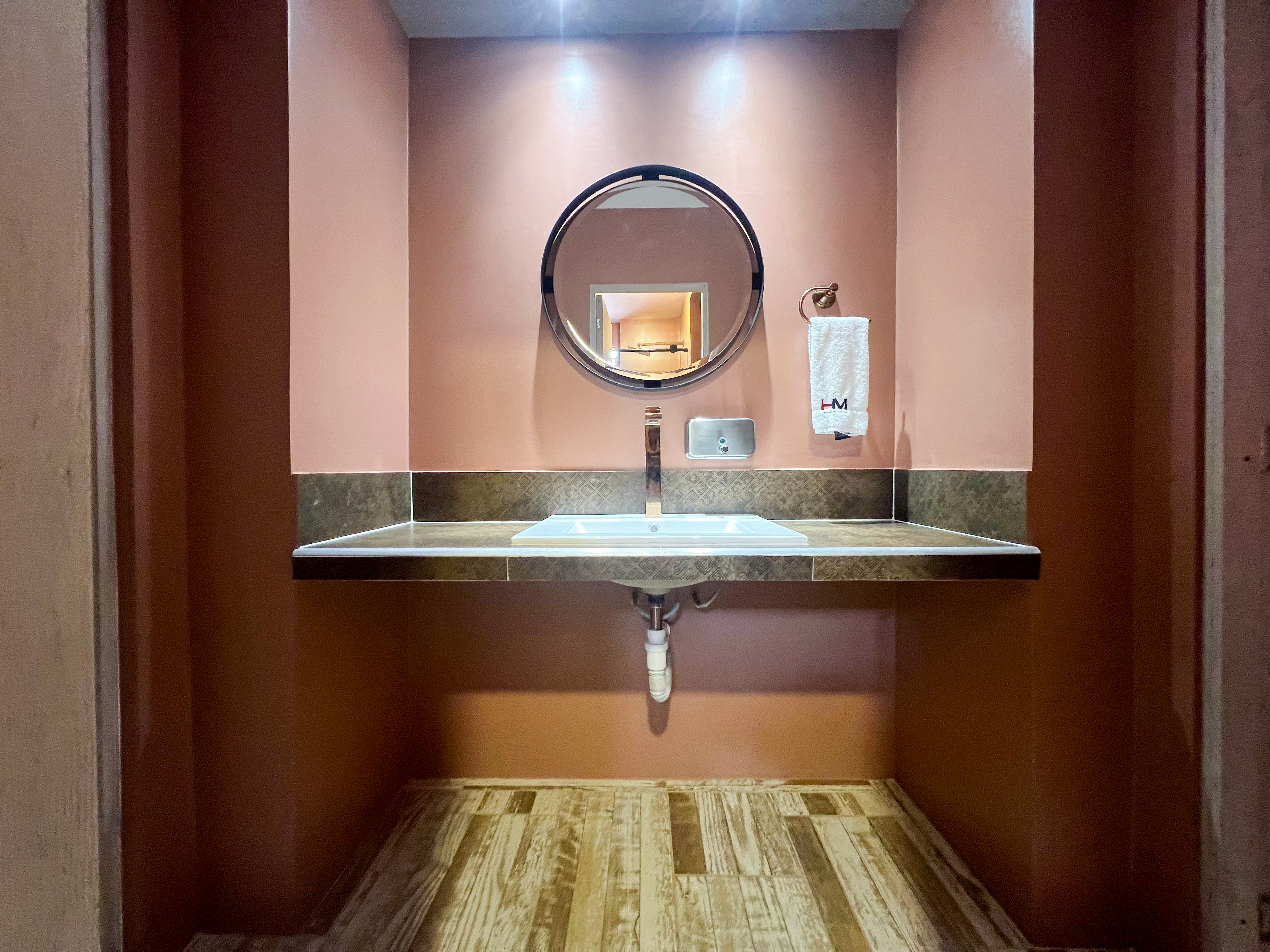 habitacion_doble