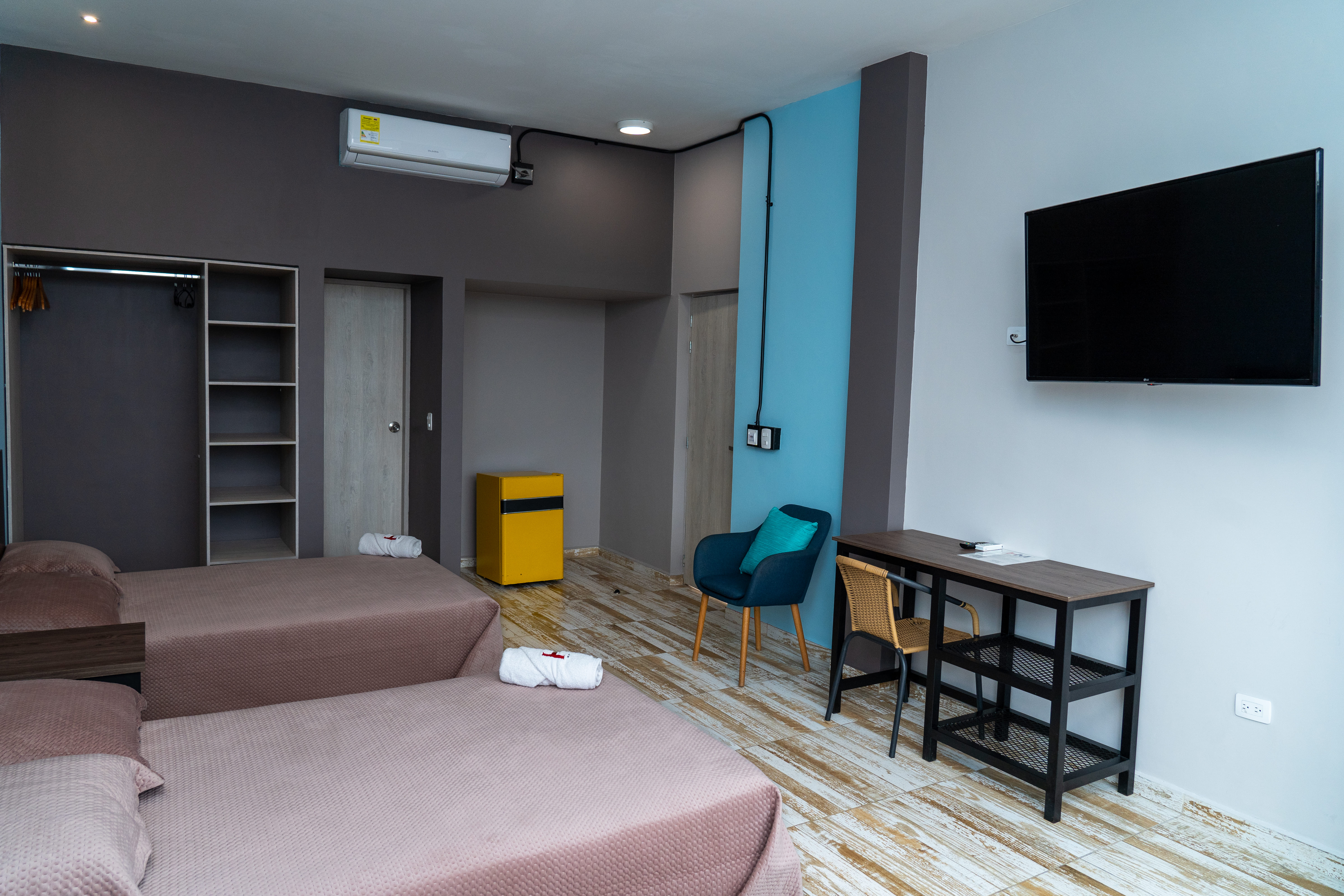 habitacion_familiar