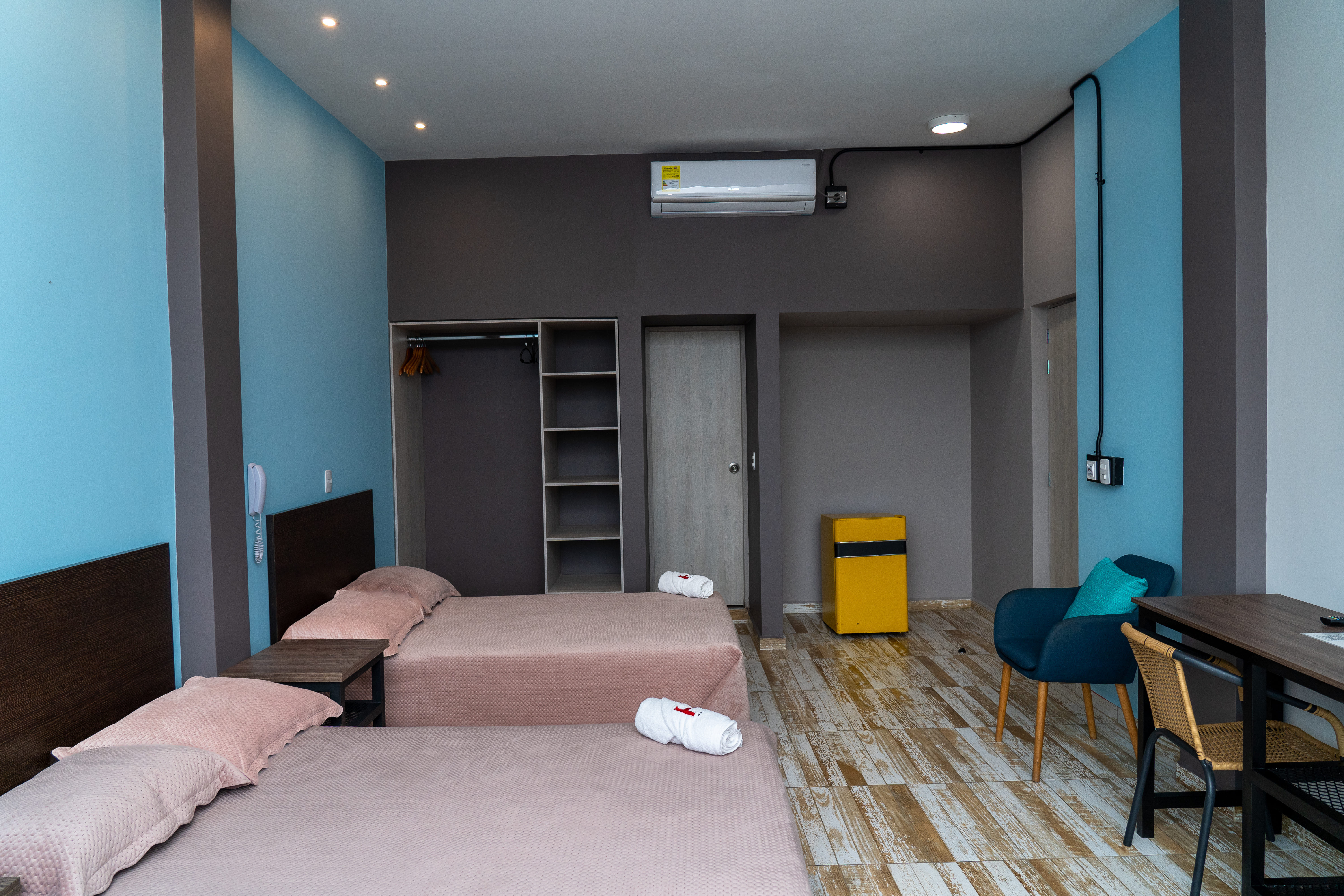 habitacion_familiar
