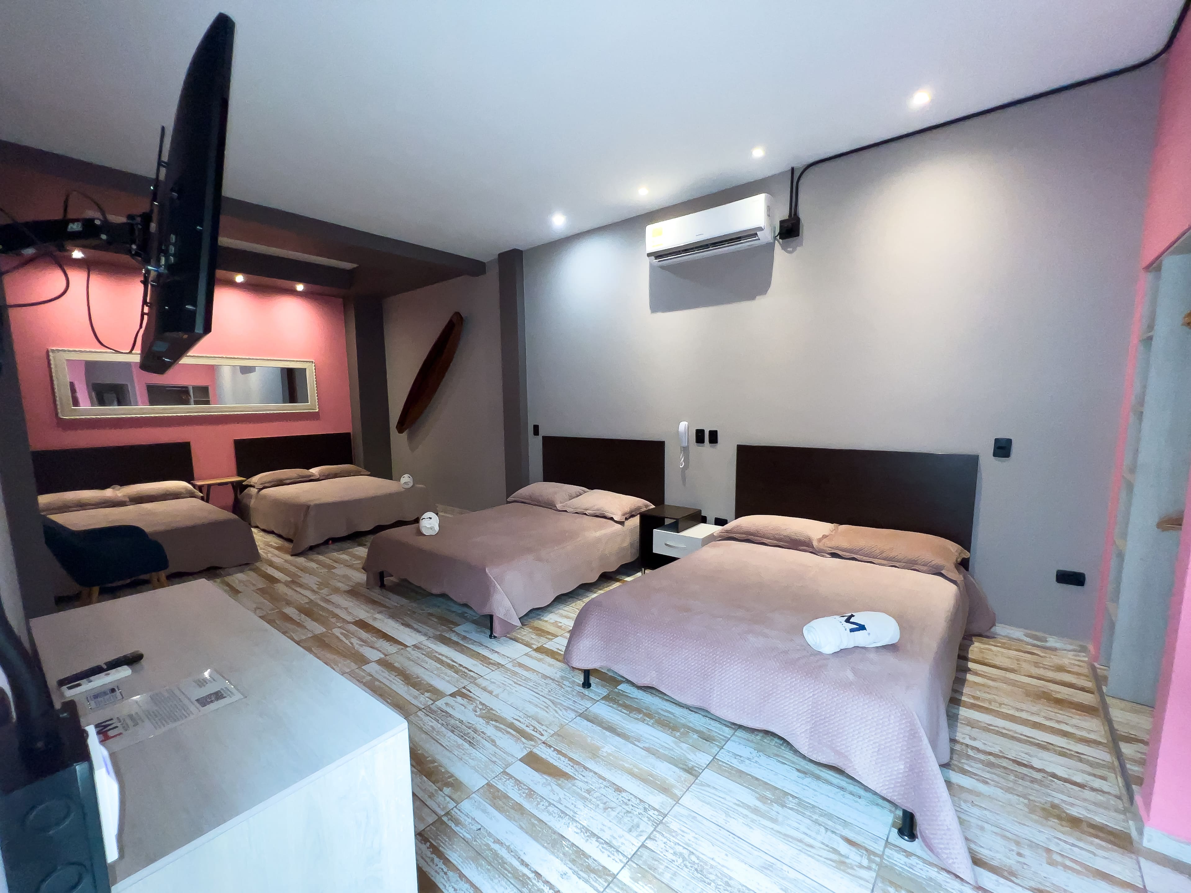 habitacion_familiar