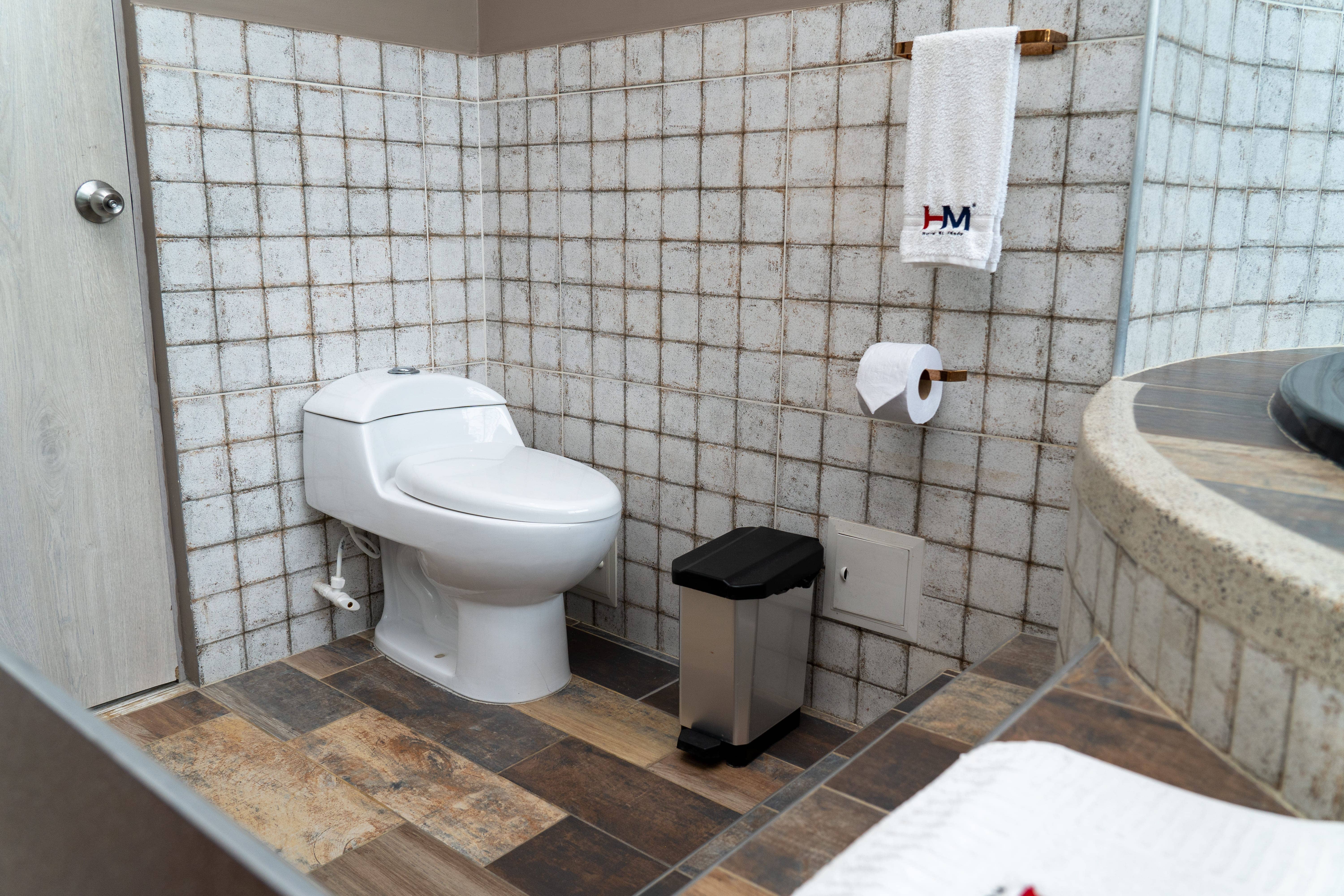 suite_presidencial